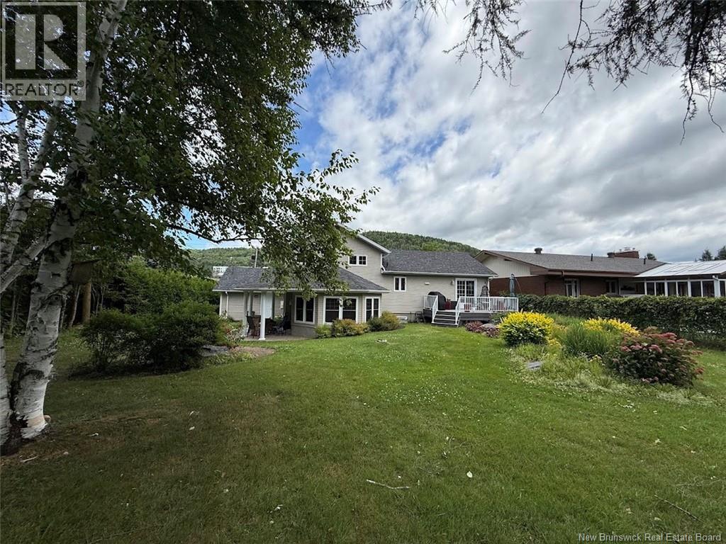 164 22ieme Street - 43