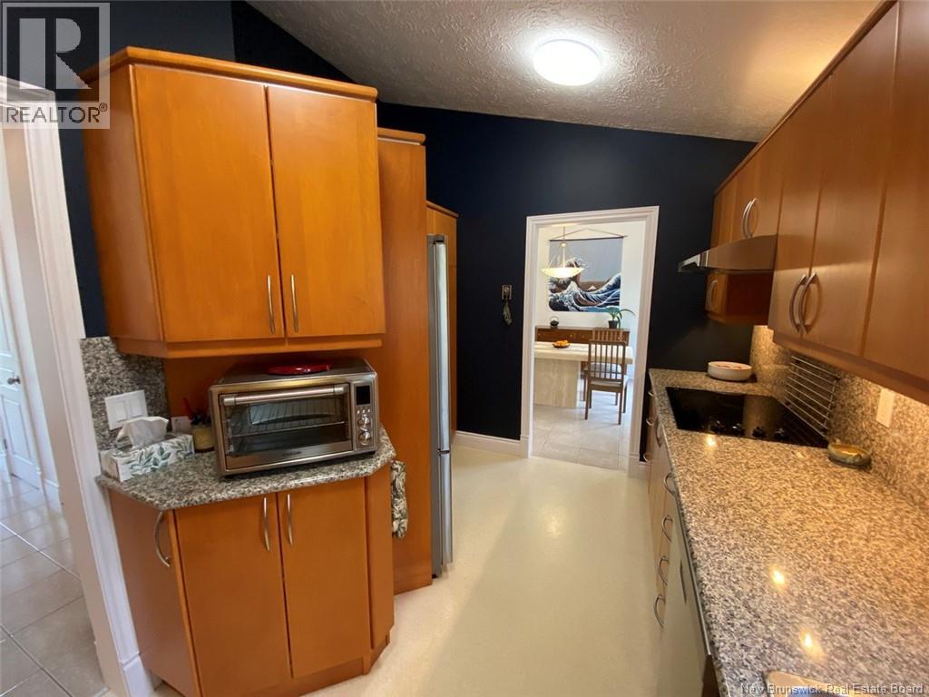 164 22ieme Street - 5