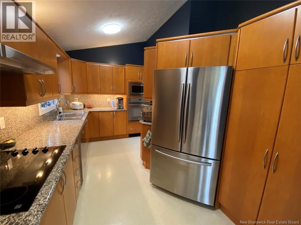164 22ieme Street - Image 6