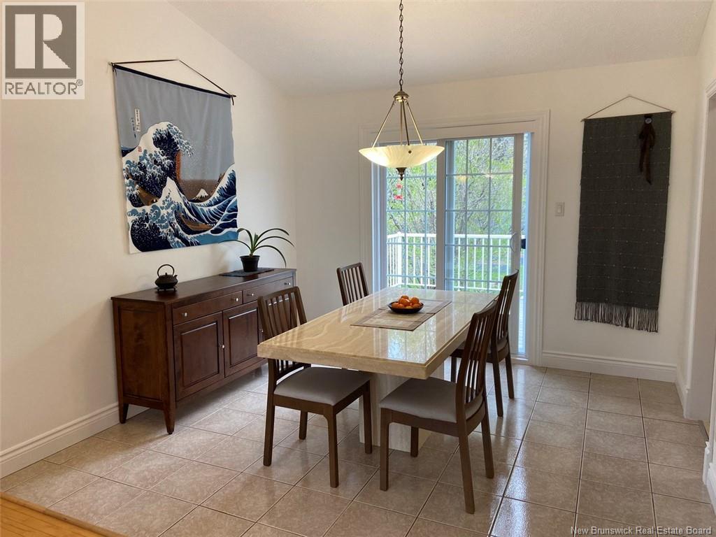 164 22ieme Street - Image 7