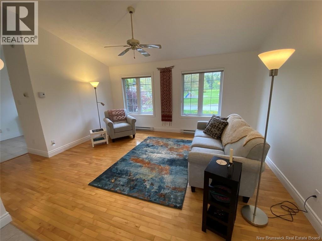 164 22ieme Street - Image 8