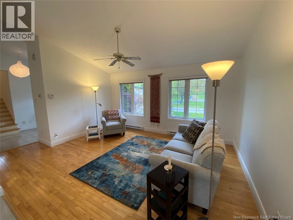 164 22ieme Street - Image 9