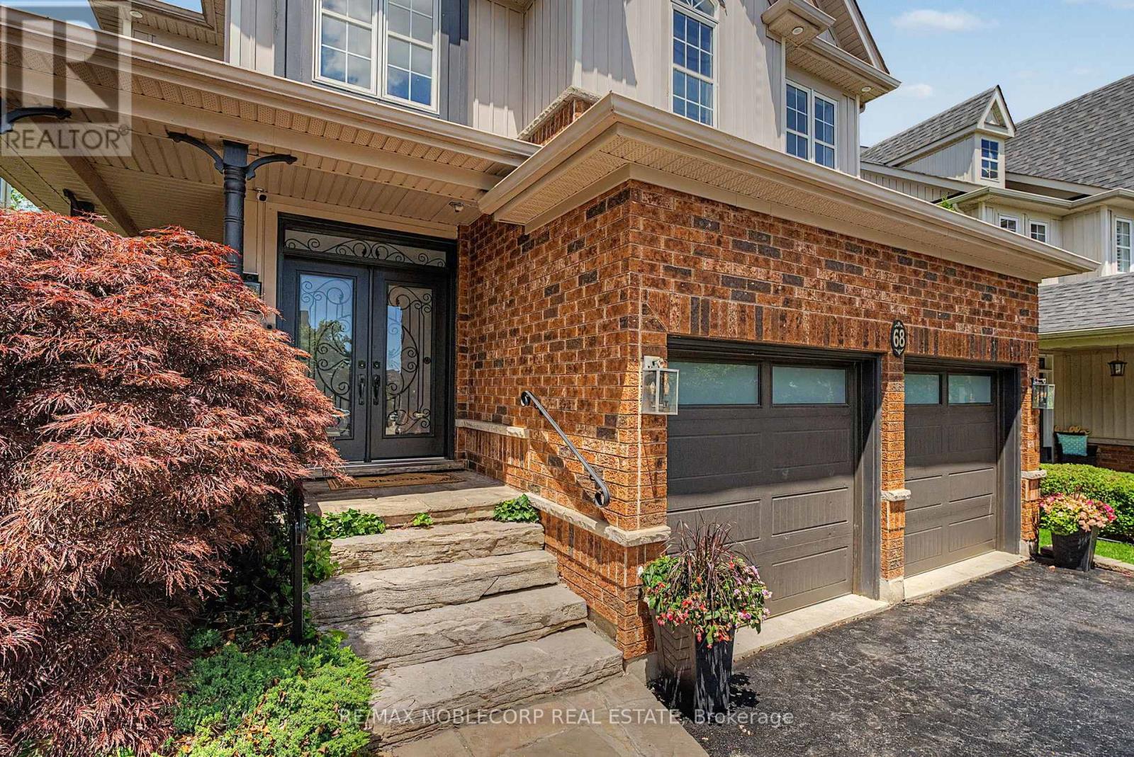 68 MEADOWGLEN BOULEVARD - 2
