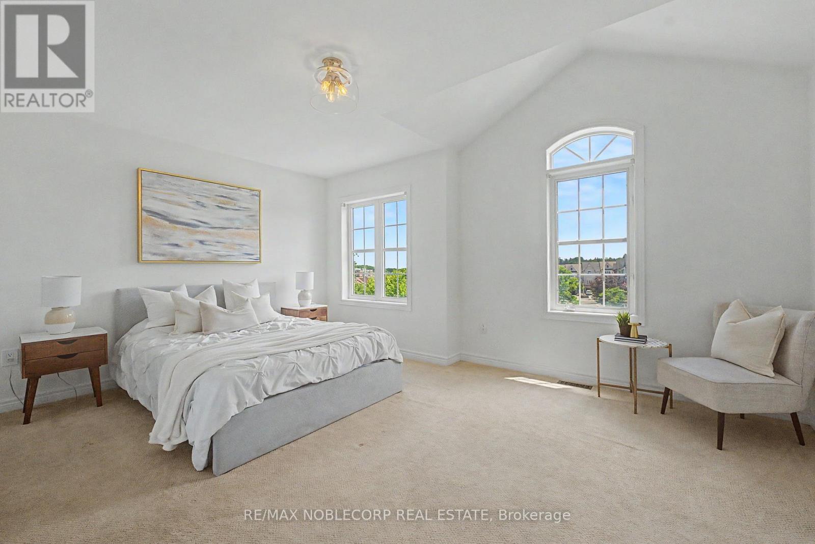68 MEADOWGLEN BOULEVARD - 24