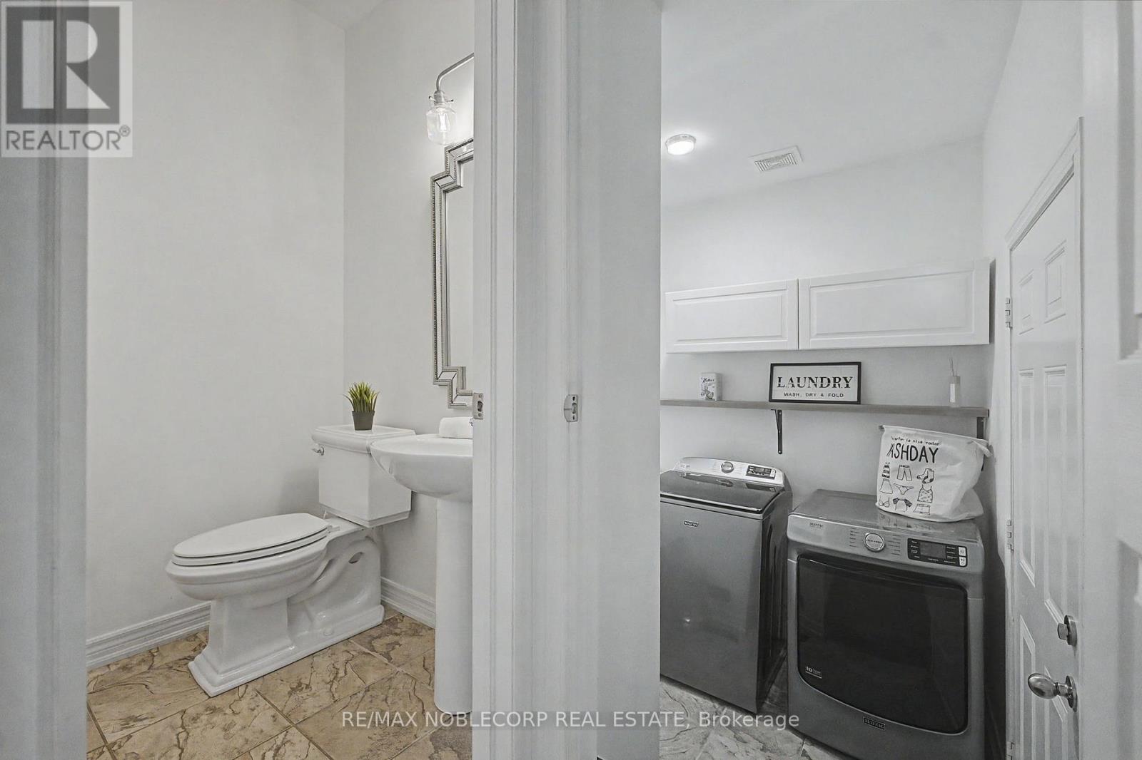 68 MEADOWGLEN BOULEVARD - 17