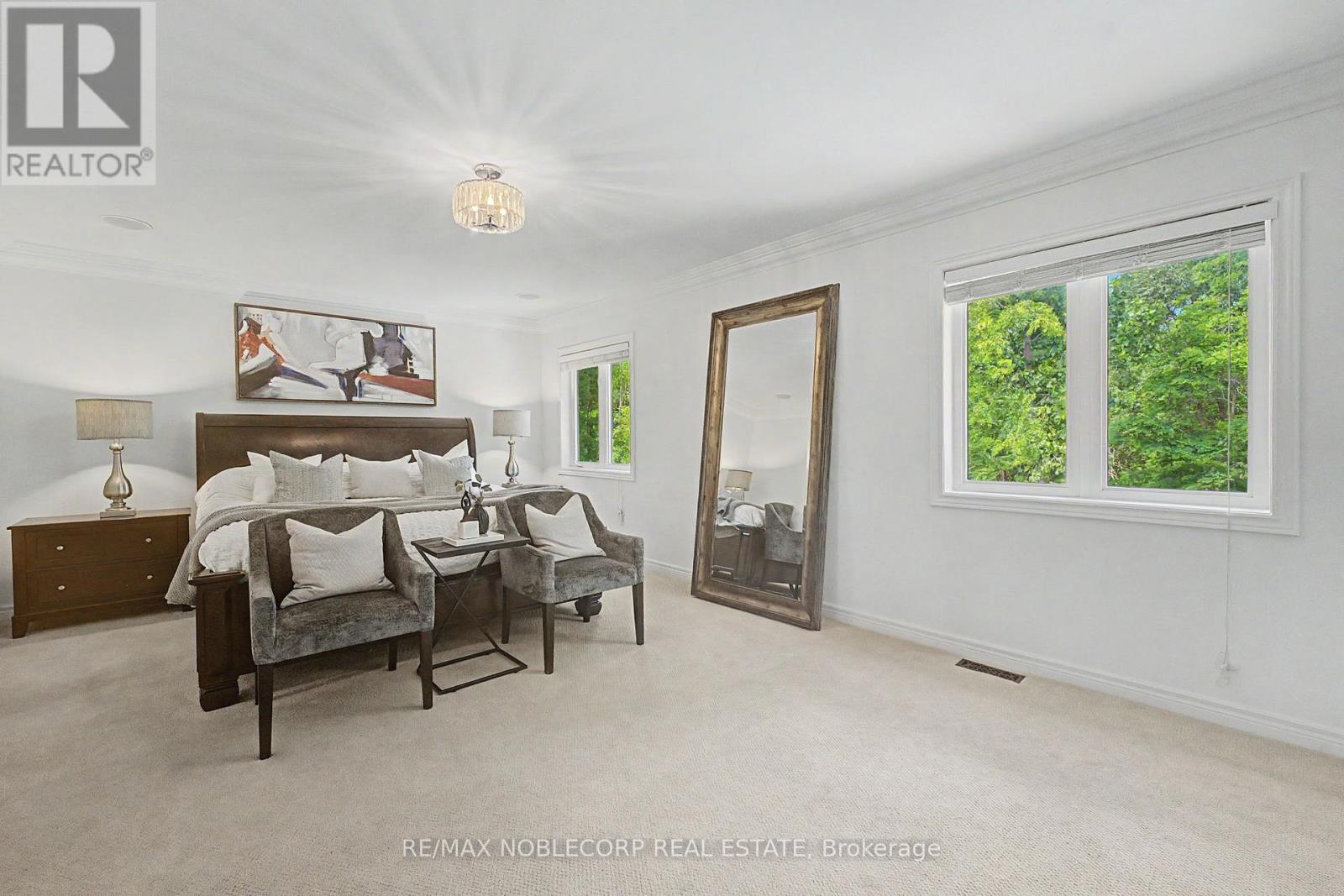 68 MEADOWGLEN BOULEVARD - 20