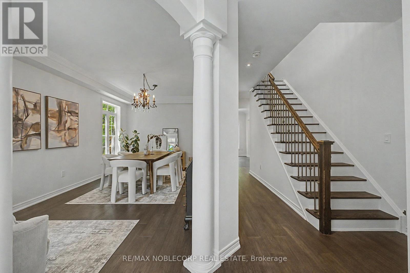 68 MEADOWGLEN BOULEVARD - 6