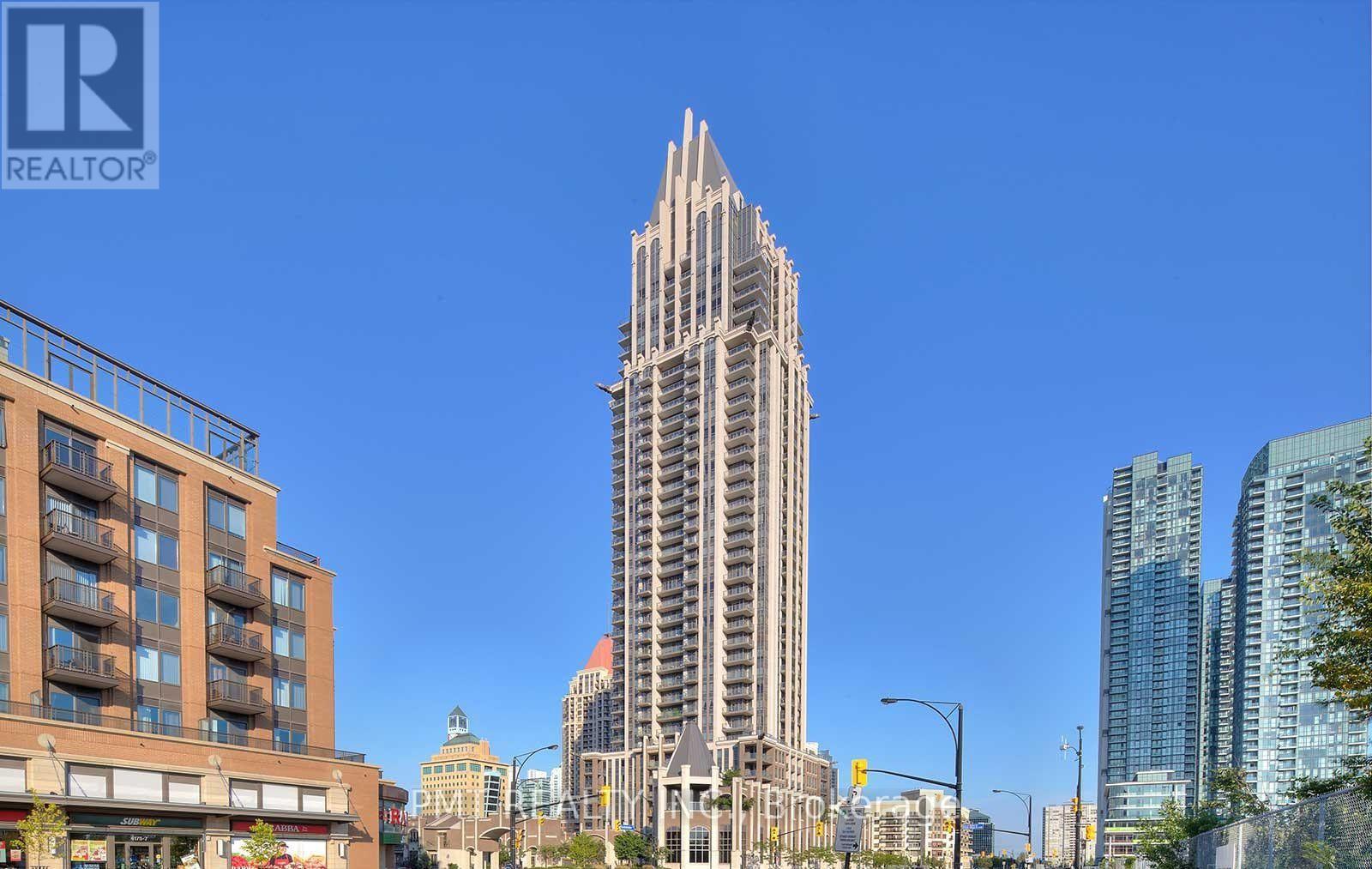 Photo of 388 Prince Of Wales Drive