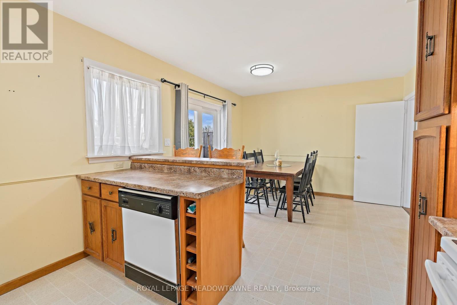 456 DELREX BOULEVARD - 10