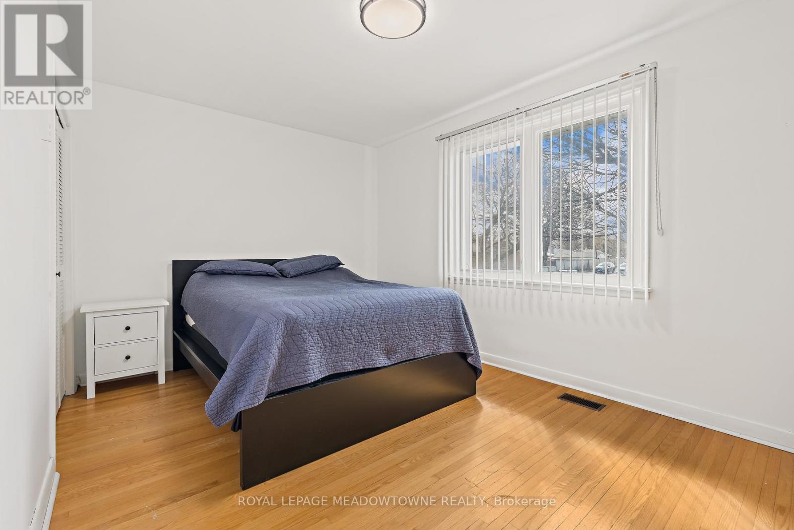 456 DELREX BOULEVARD - 11