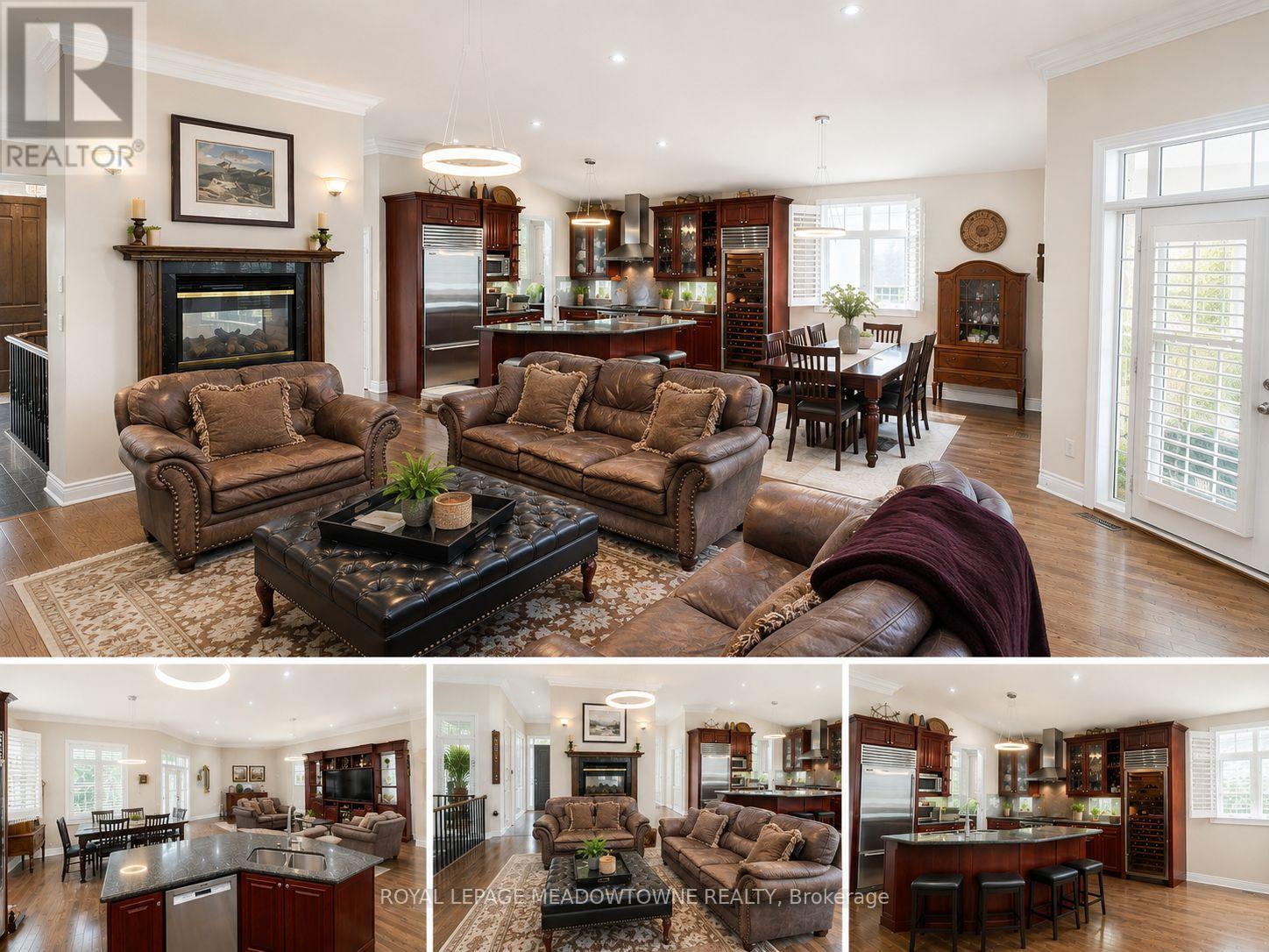 5 MCNUTT STREET - Image 48