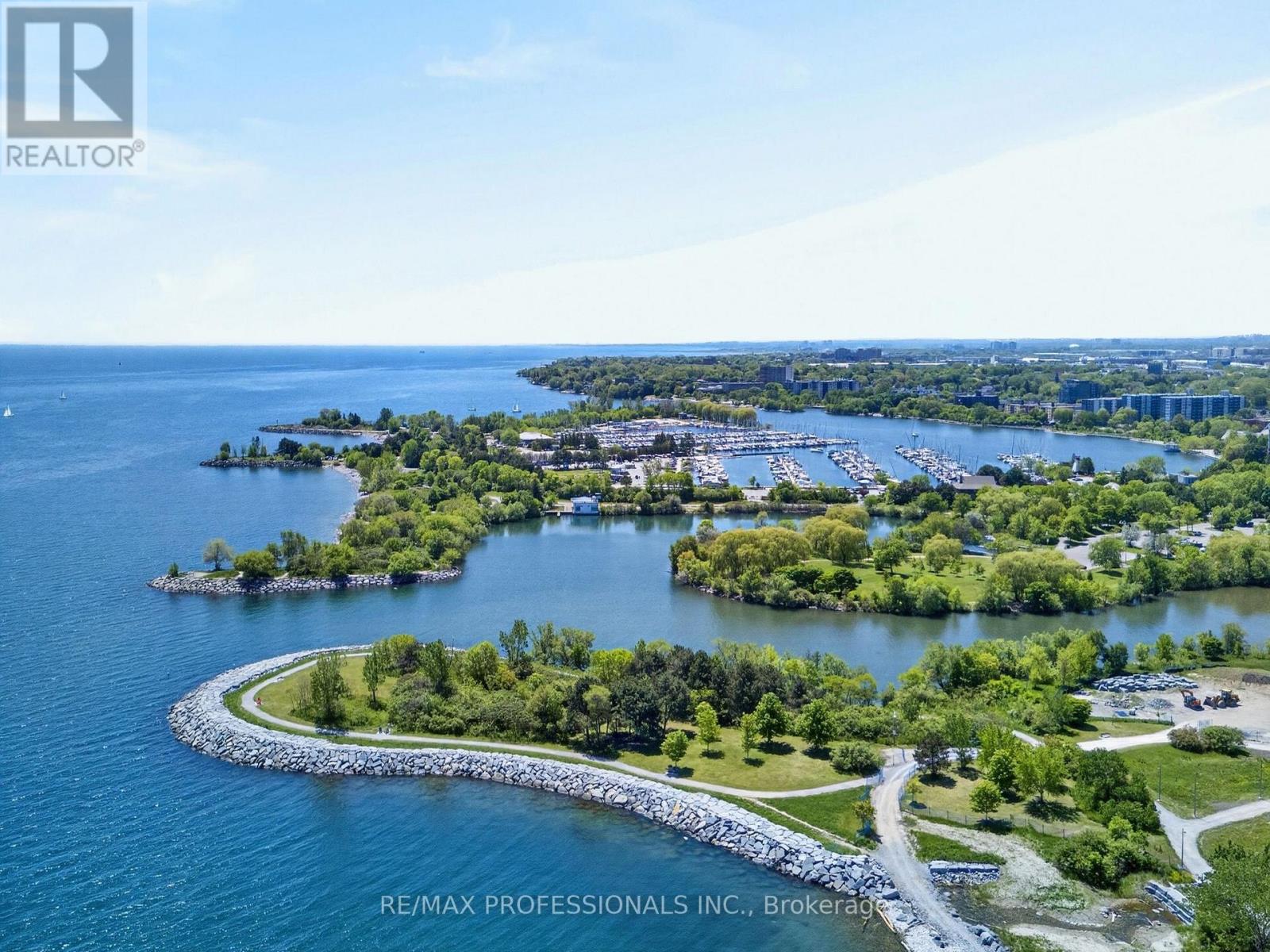 #1502 88 PARK LAWN ROAD - Image 49