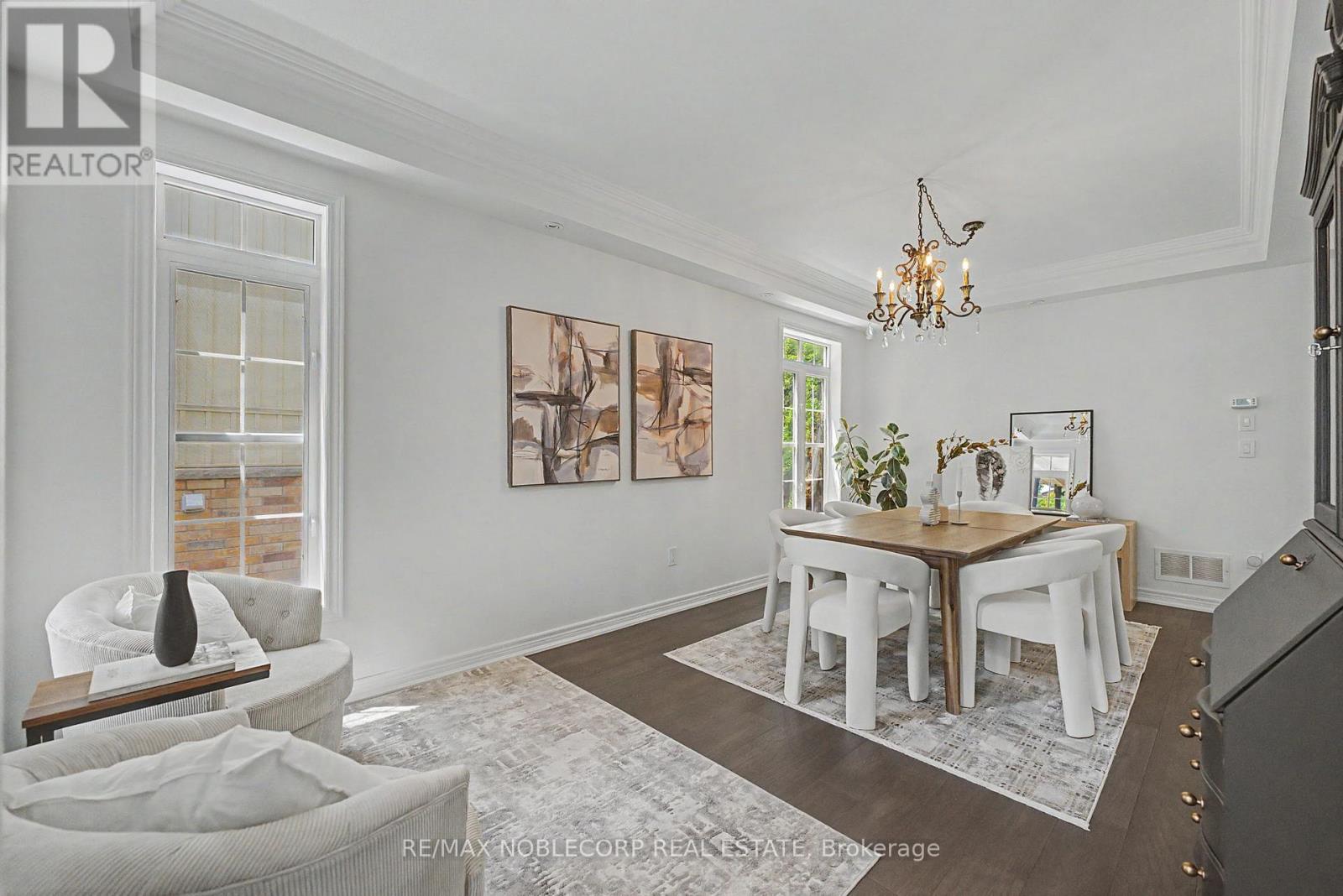 68 MEADOWGLEN BOULEVARD - 7