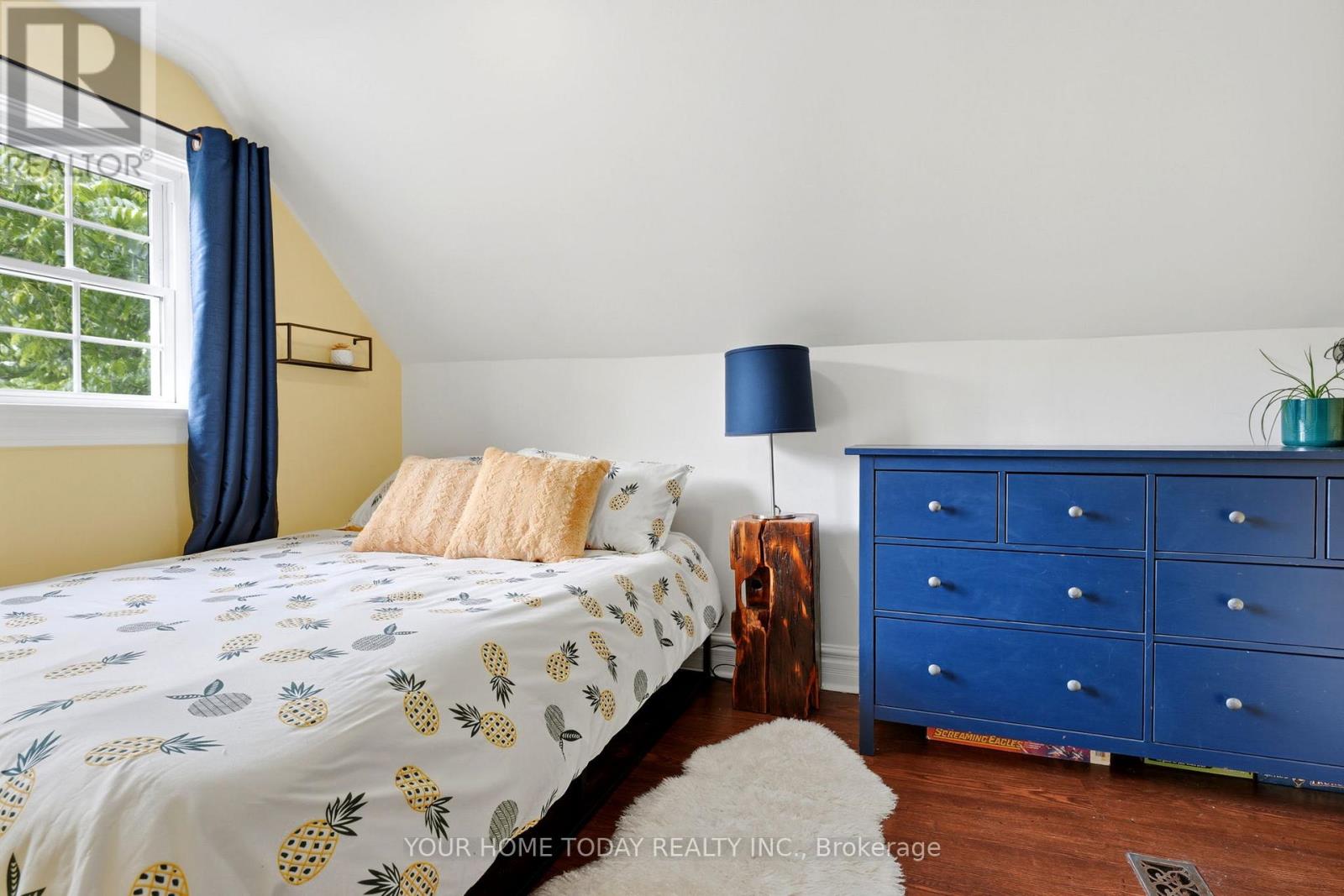 7 ALBERT STREET - Image 20