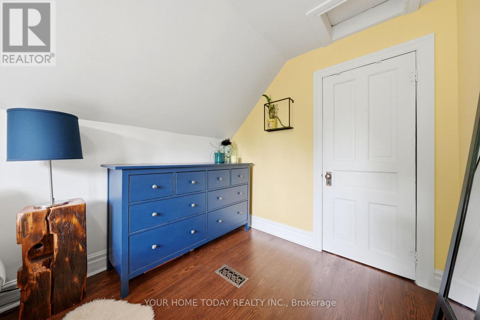 7 ALBERT STREET - Image 21