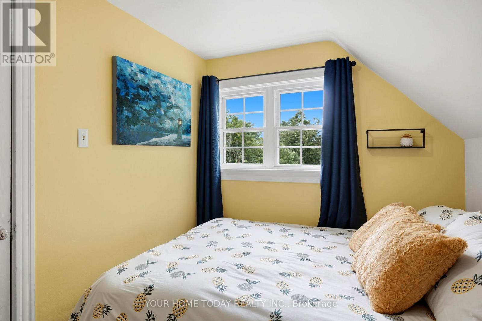 7 ALBERT STREET - Image 22