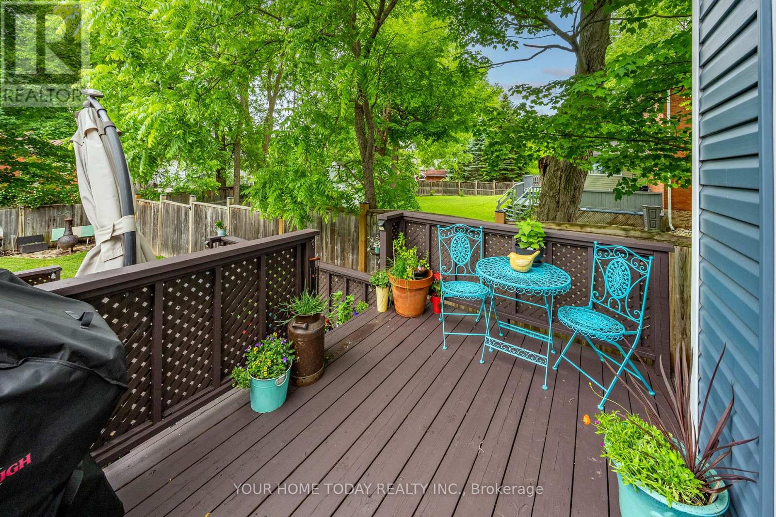 7 ALBERT STREET - Image 26