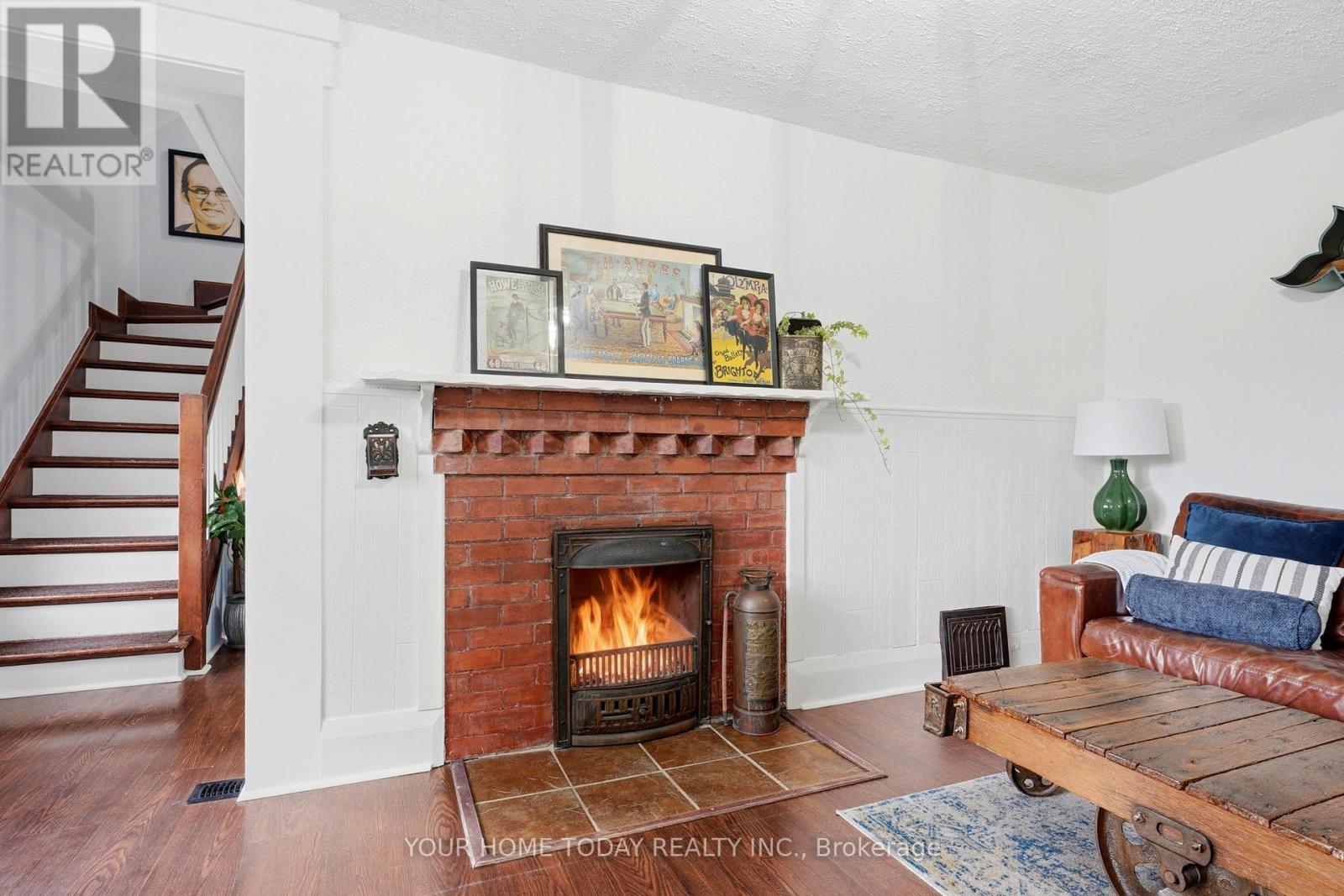 7 ALBERT STREET - Image 5