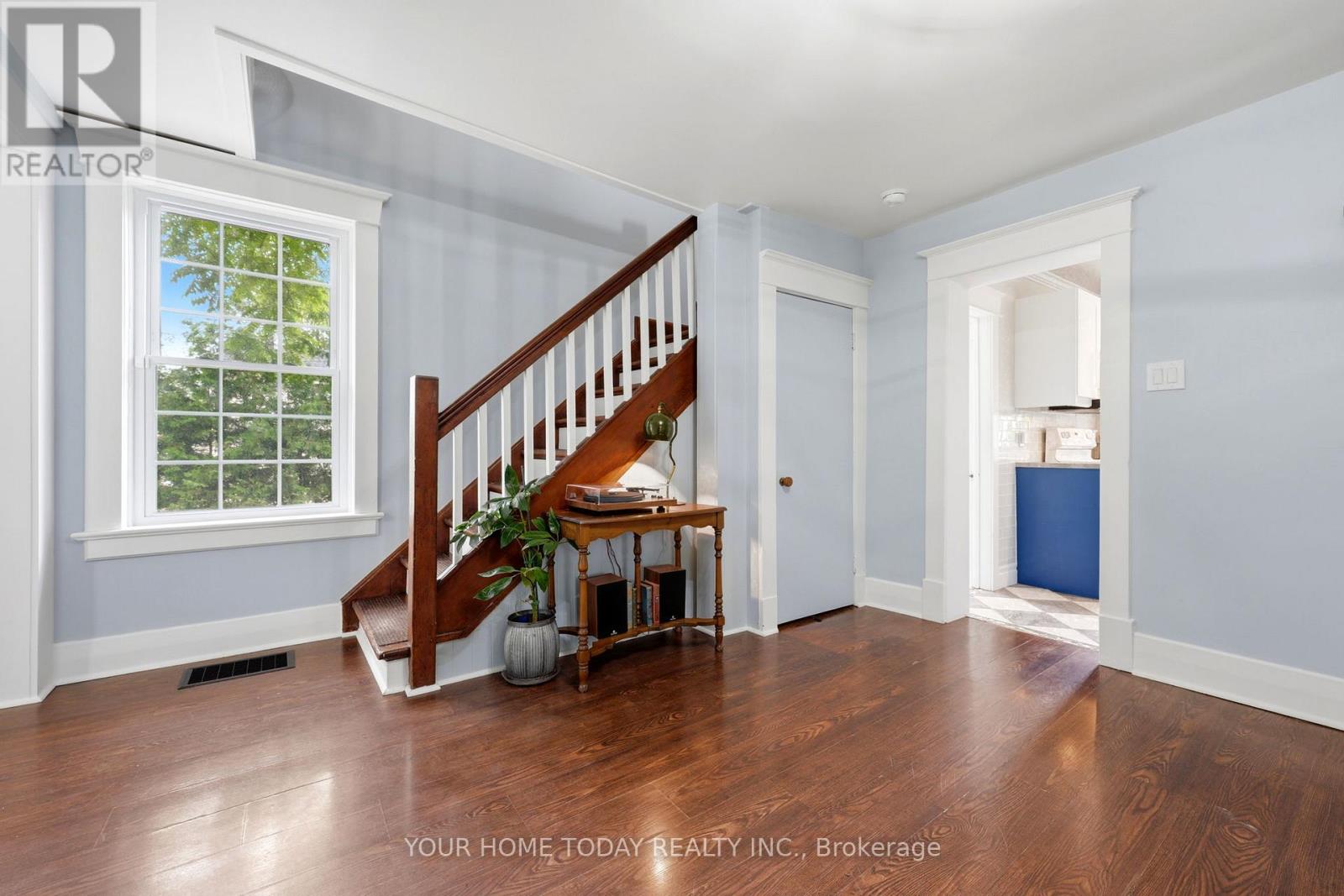 7 ALBERT STREET - Image 9