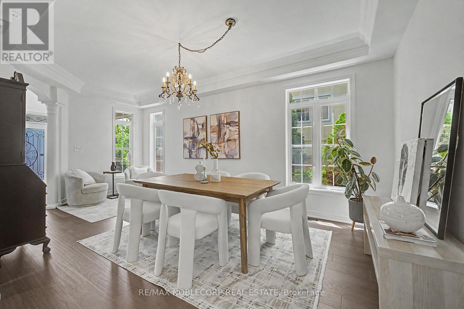 68 MEADOWGLEN BOULEVARD - 9