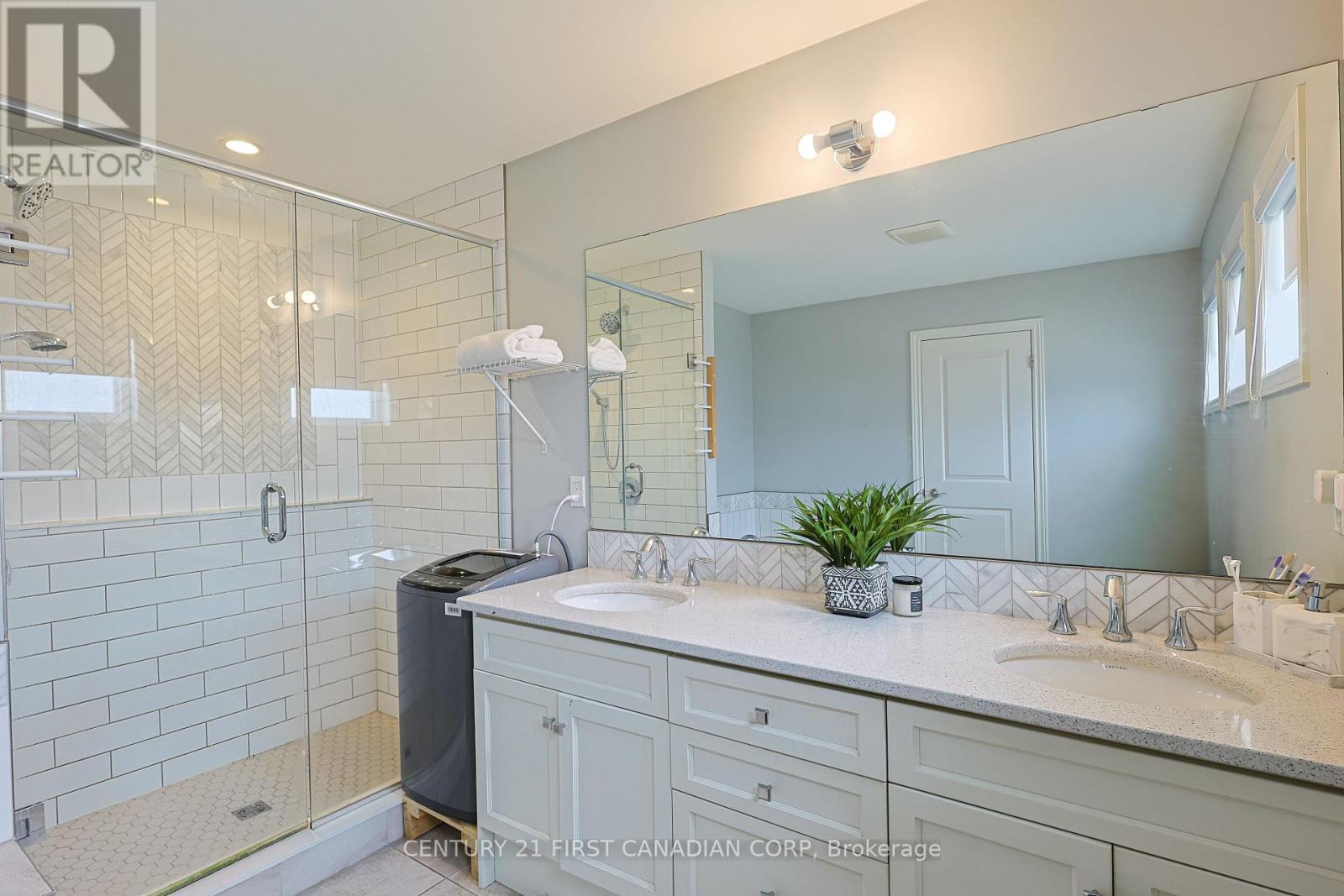464 JESSICA WAY ROAD - Image 29
