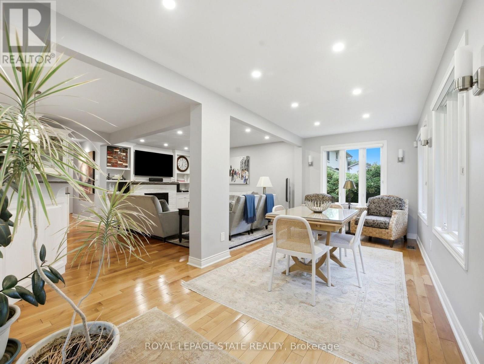 2 CHARTERHOUSE CRESCENT - Image 18