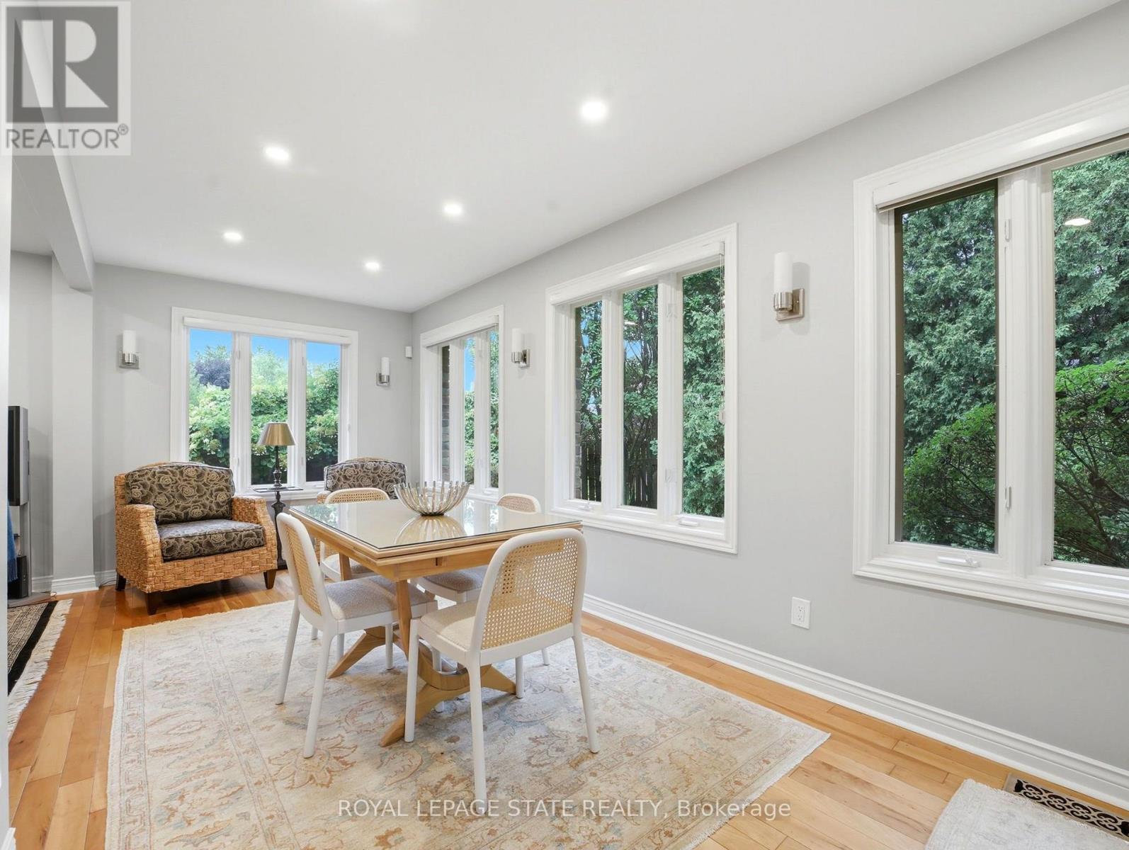 2 CHARTERHOUSE CRESCENT - Image 19