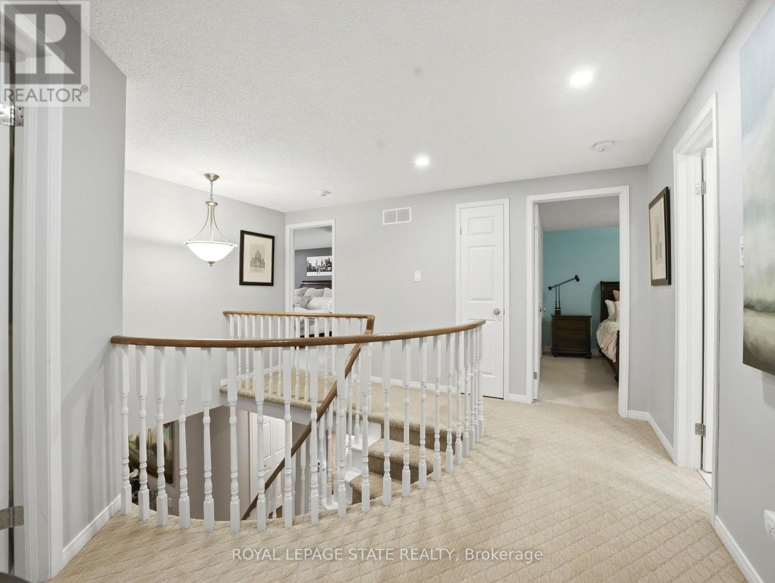 2 CHARTERHOUSE CRESCENT - Image 23