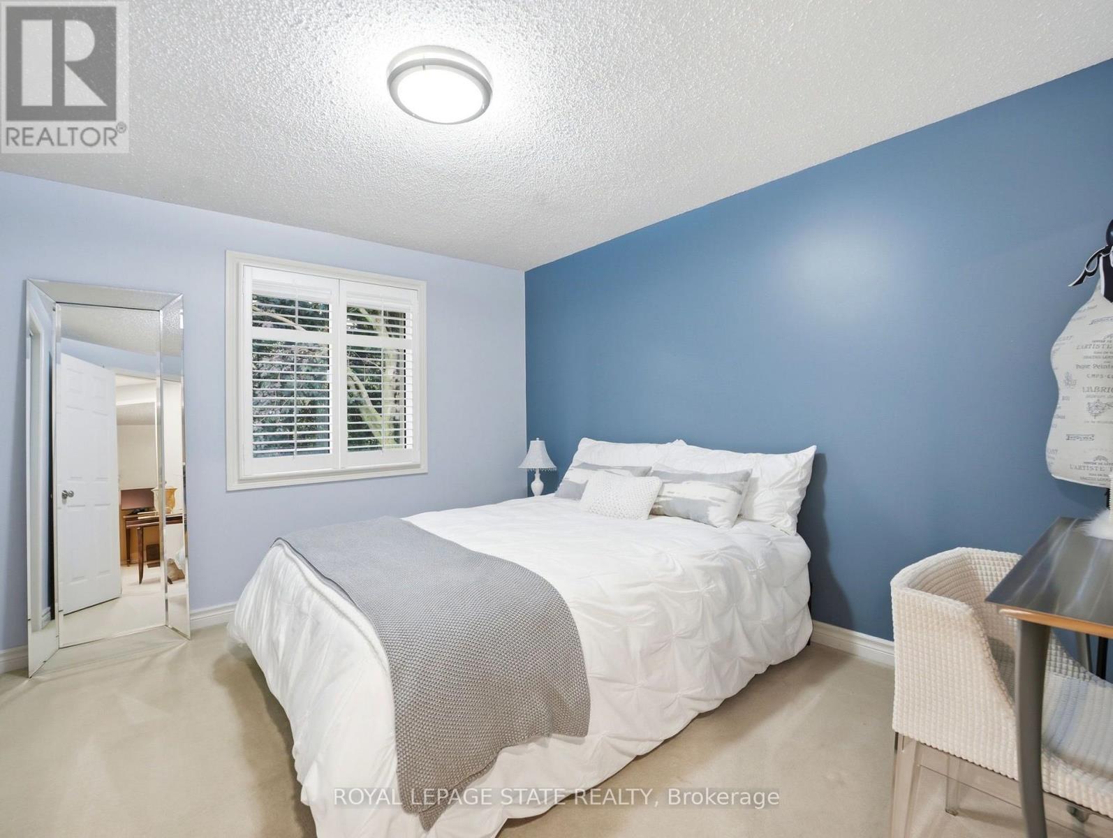 2 CHARTERHOUSE CRESCENT - Image 33