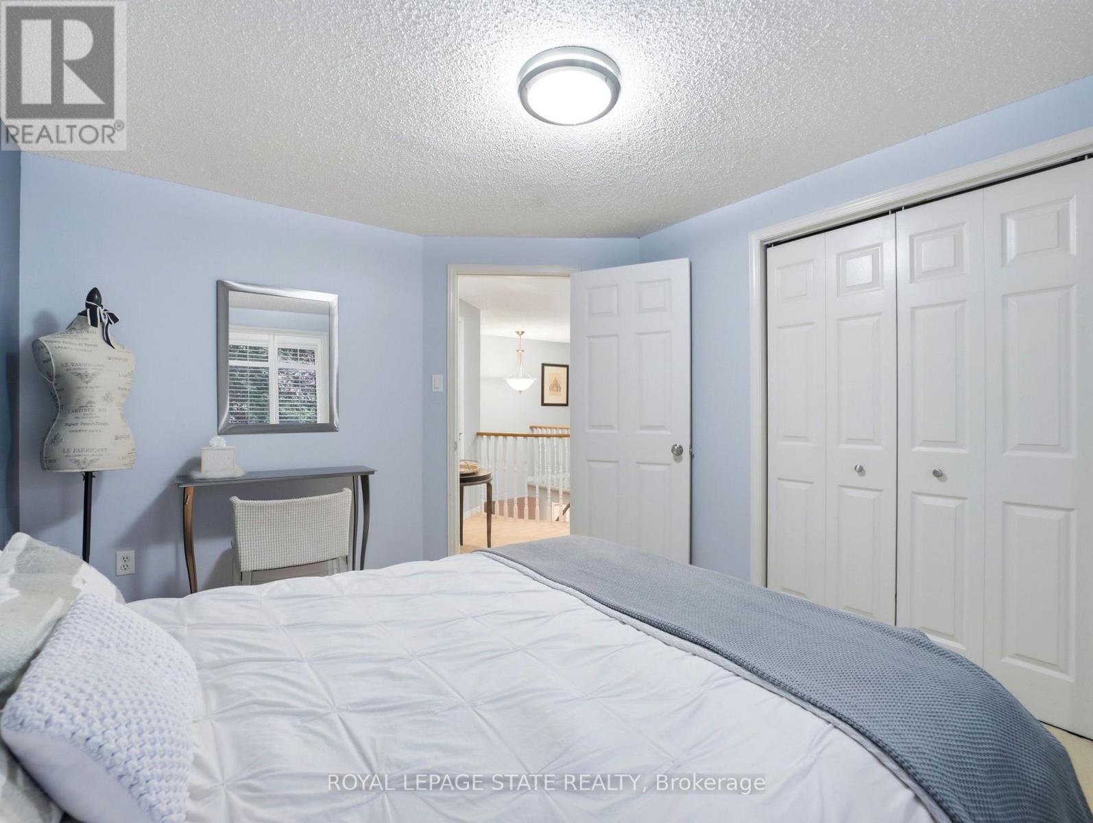 2 CHARTERHOUSE CRESCENT - Image 34