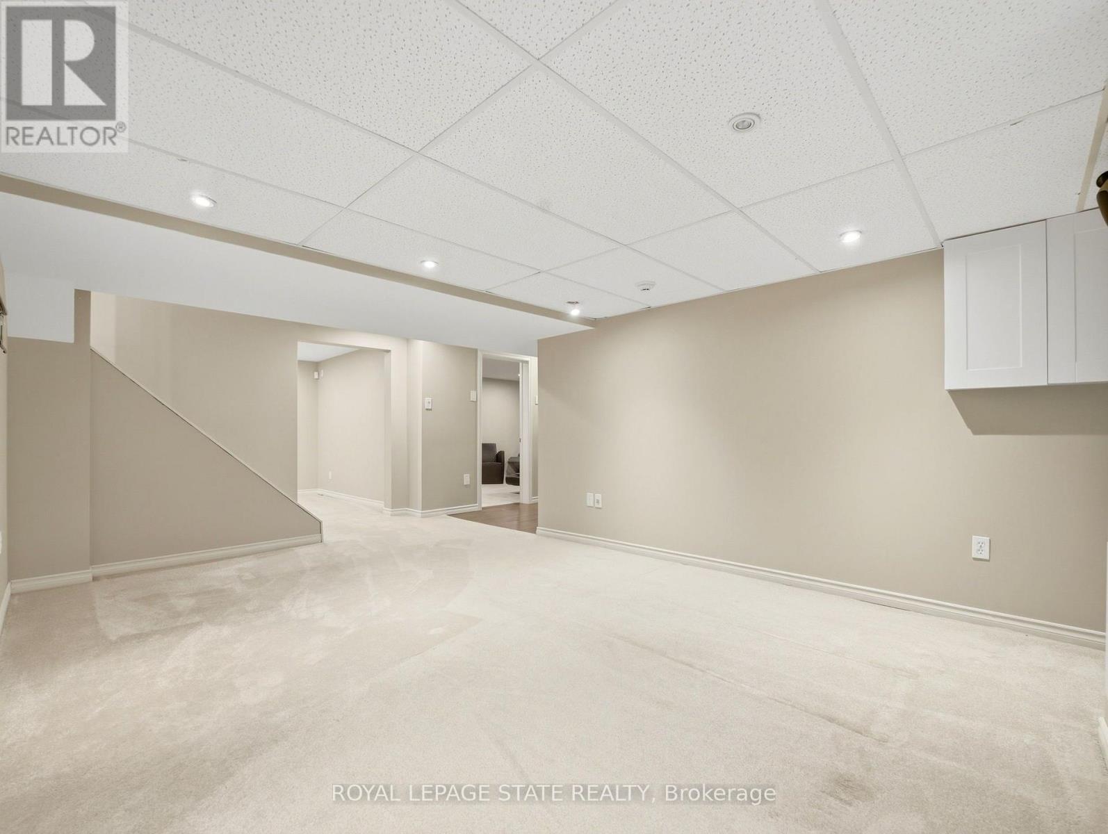 2 CHARTERHOUSE CRESCENT - Image 36