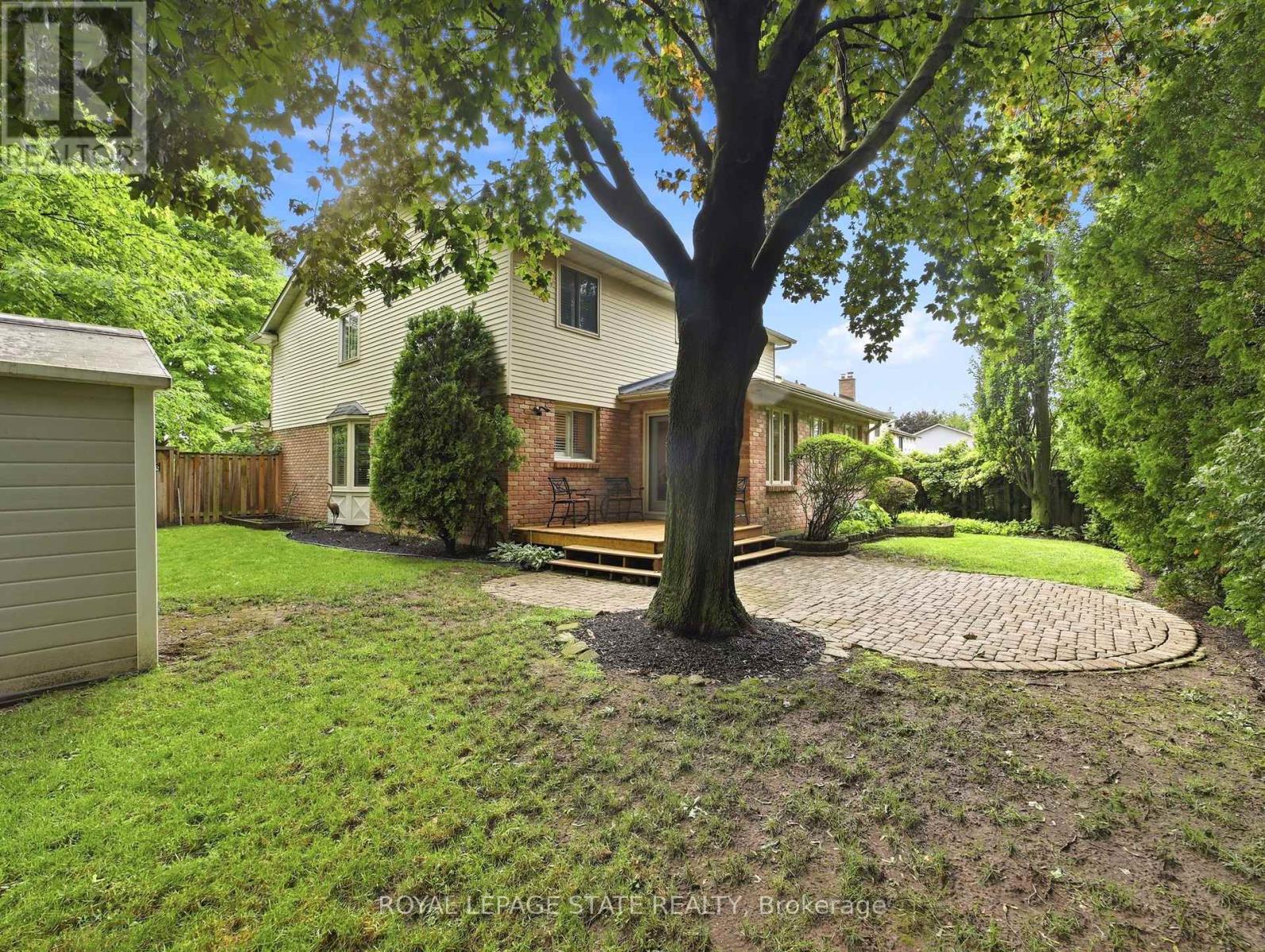 2 CHARTERHOUSE CRESCENT - Image 45