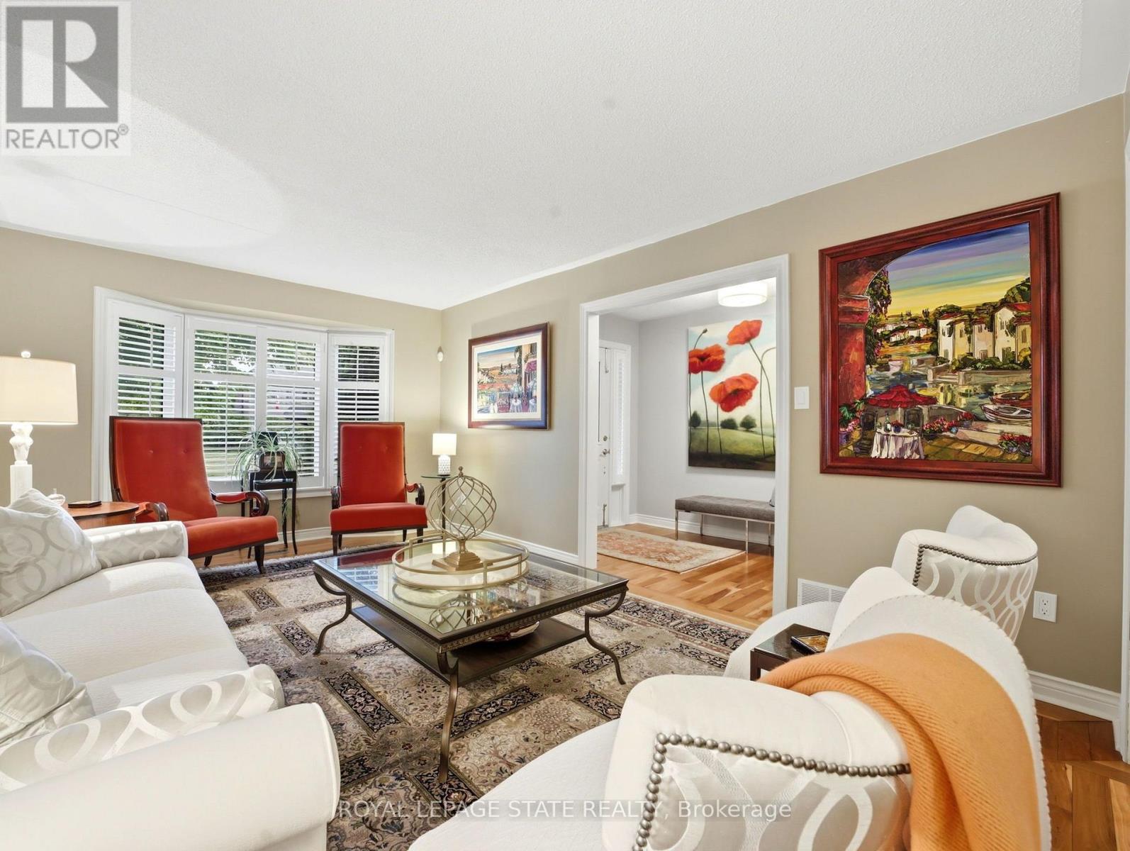 2 CHARTERHOUSE CRESCENT - Image 8