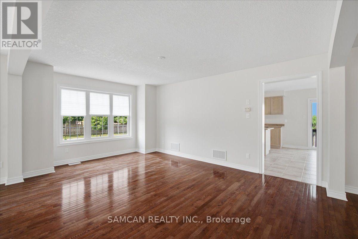 58 HUNTER WAY - 10