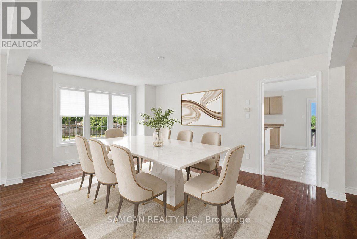 58 HUNTER WAY - 11