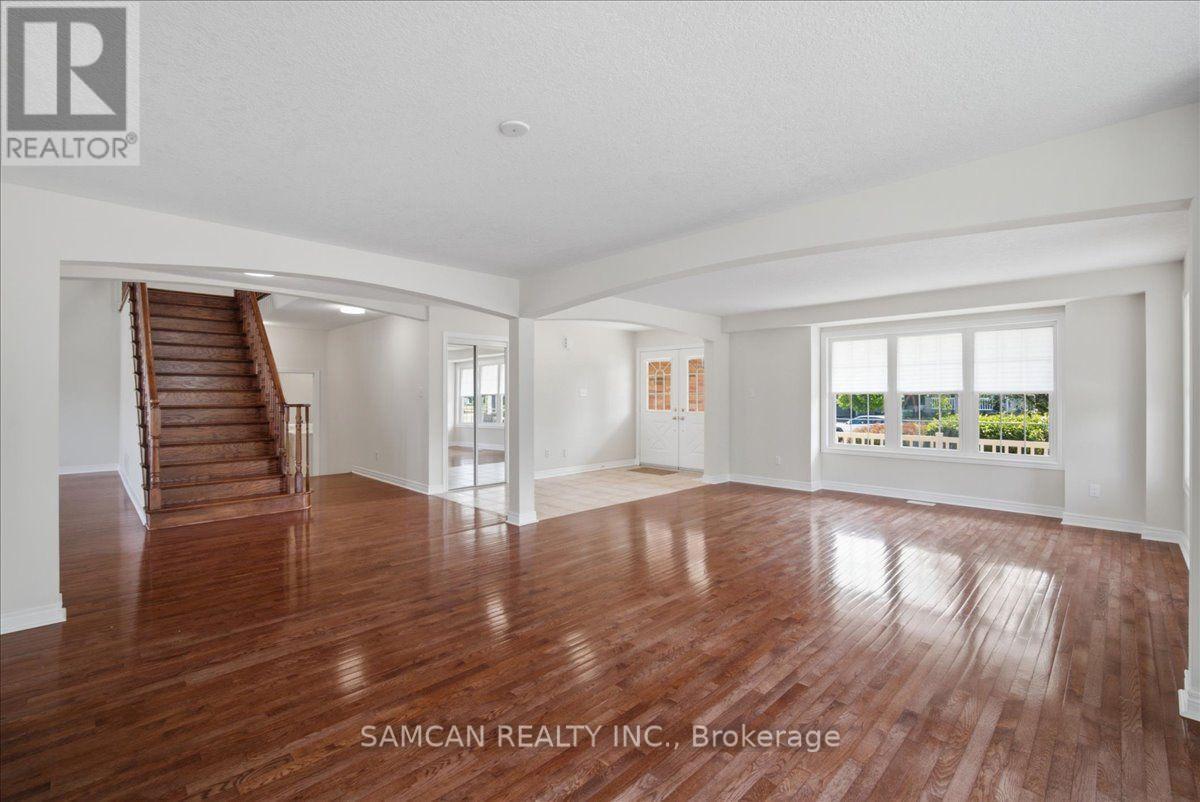 58 HUNTER WAY - 14