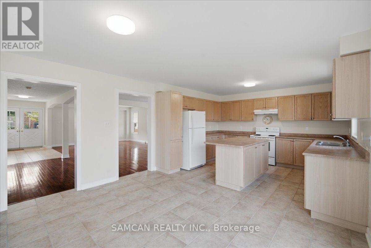 58 HUNTER WAY - 17
