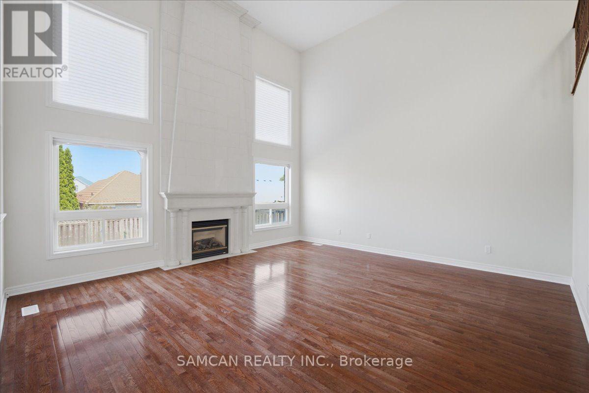 58 HUNTER WAY - 20