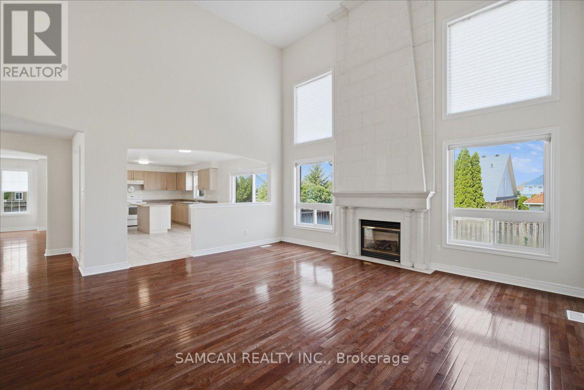 58 HUNTER WAY - 22