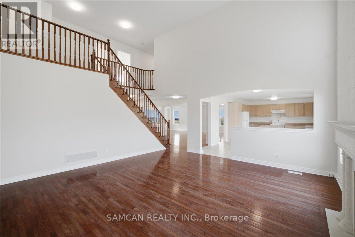 58 HUNTER WAY - 23