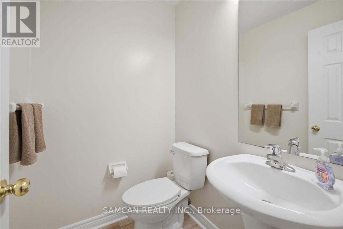 58 HUNTER WAY - 25