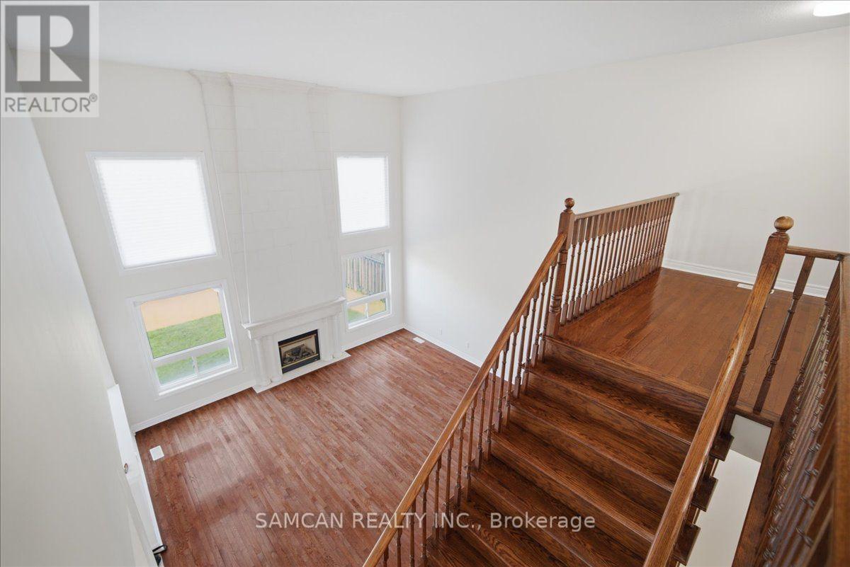 58 HUNTER WAY - 29