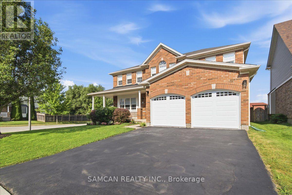 58 HUNTER WAY - 3