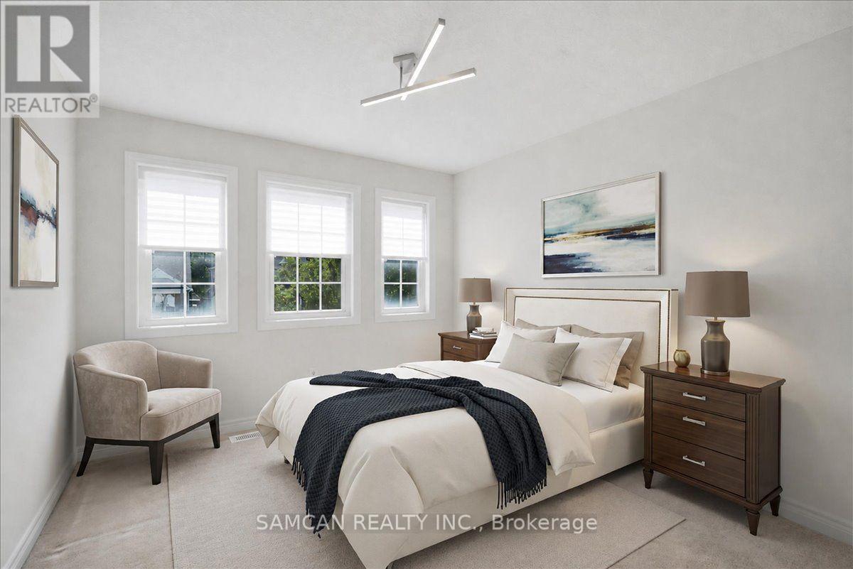58 HUNTER WAY - 31