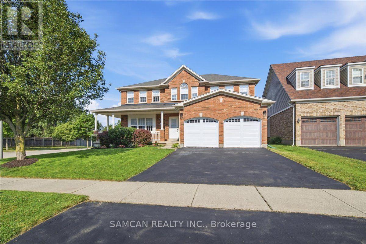 58 HUNTER WAY - 4