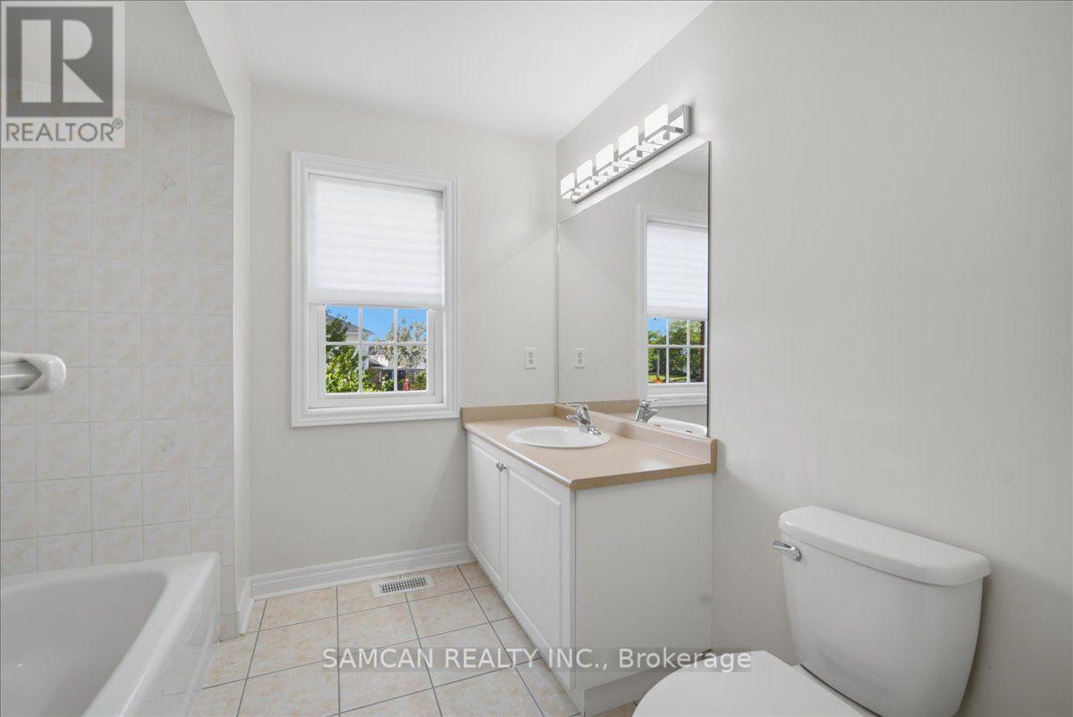 58 HUNTER WAY - 41
