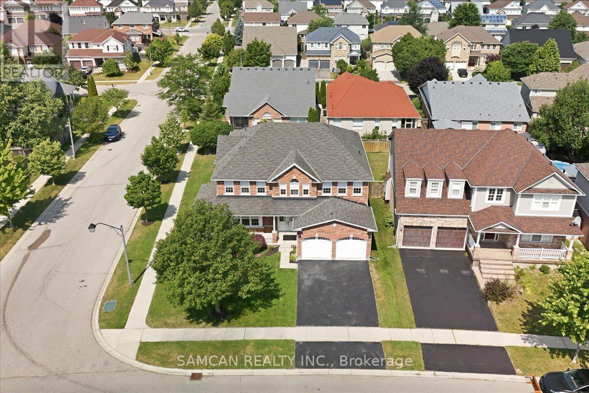58 HUNTER WAY - 46