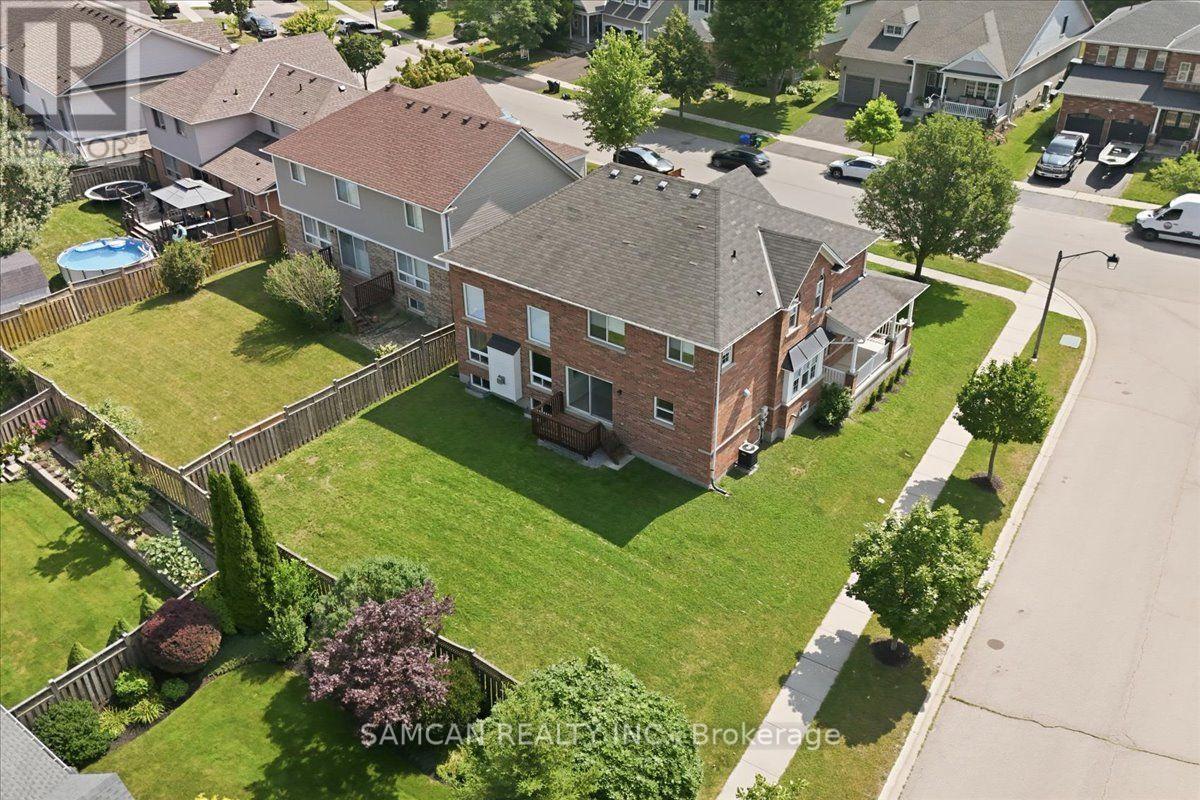 58 HUNTER WAY - 49