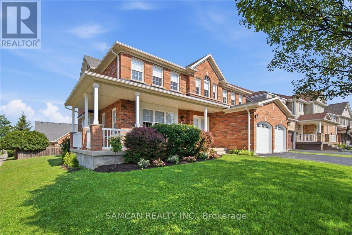 58 HUNTER WAY - 5