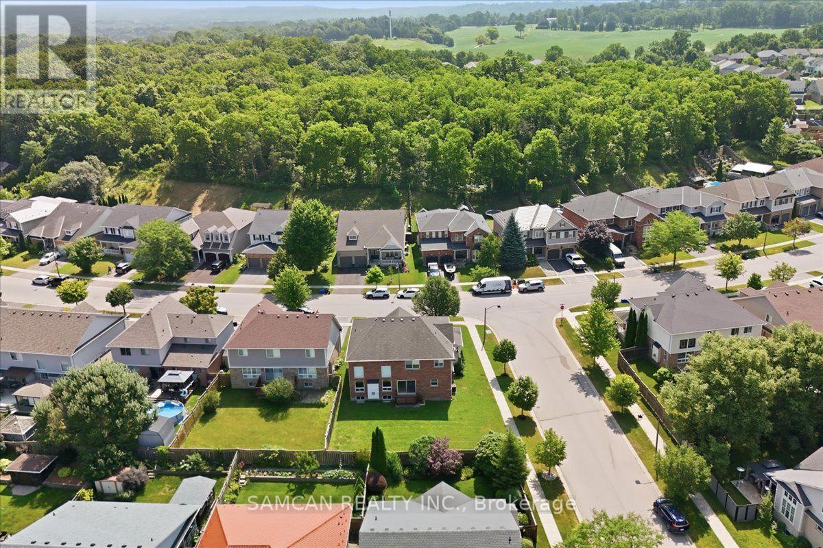 58 HUNTER WAY - 50